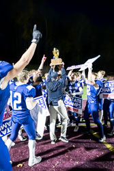 20251115-Stearns-HSFB-5894.jpg