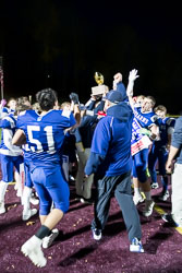 20251115-Stearns-HSFB-5909.jpg