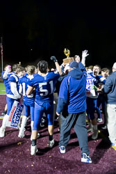 20251115-Stearns-HSFB-5917.jpg