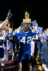 20251115-Stearns-HSFB-5924.jpg