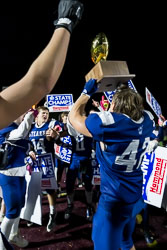20251115-Stearns-HSFB-5940.jpg
