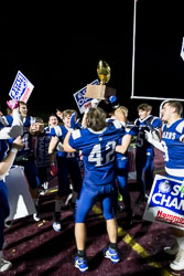 20251115-Stearns-HSFB-5957.jpg