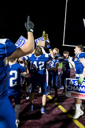 20251115-Stearns-HSFB-5965.jpg