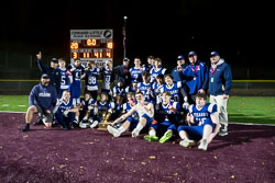 20251115-Stearns-HSFB-6959.jpg