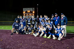 20251115-Stearns-HSFB-6989.jpg