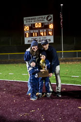 20251115-Stearns-HSFB-7021.jpg