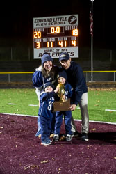 20251115-Stearns-HSFB-7038.jpg