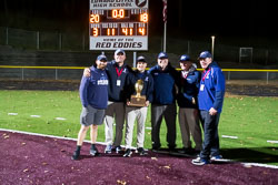 20251115-Stearns-HSFB-7049.jpg