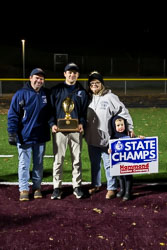 20251115-Stearns-HSFB-7102.jpg