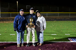 20251115-Stearns-HSFB-7115.jpg