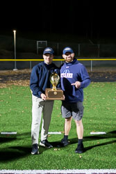 20251115-Stearns-HSFB-7335.jpg