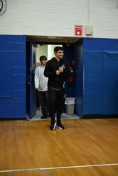 20251115-Stearns-HSFB-7480.jpg