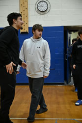 20251115-Stearns-HSFB-7490.jpg