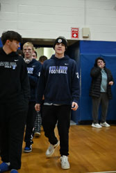 20251115-Stearns-HSFB-7495.jpg