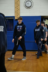 20251115-Stearns-HSFB-7504.jpg