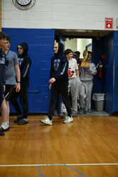 20251115-Stearns-HSFB-7510.jpg