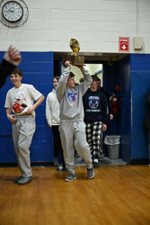 20251115-Stearns-HSFB-7517.jpg