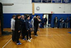 20251115-Stearns-HSFB-7539.jpg