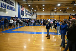 20251115-Stearns-HSFB-7546.jpg