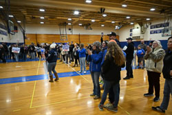 20251115-Stearns-HSFB-7548.jpg