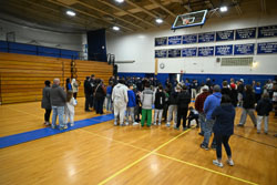 20251115-Stearns-HSFB-7567.jpg