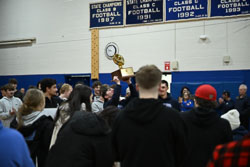 20251115-Stearns-HSFB-7569.jpg