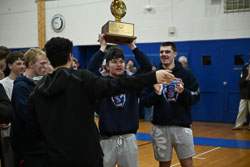 20251115-Stearns-HSFB-7575.jpg