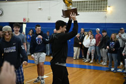20251115-Stearns-HSFB-7583.jpg