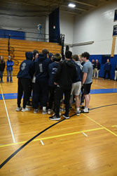 20251115-Stearns-HSFB-7592.jpg