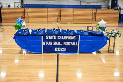 20260226-Stearns-HSFB-0001.jpg