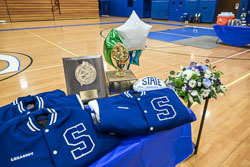 20260226-Stearns-HSFB-0015.jpg