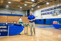 20260226-Stearns-HSFB-0033.jpg