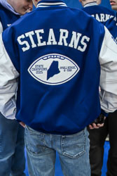 20260226-Stearns-HSFB-0841.jpg