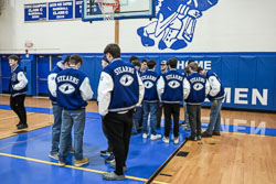 20260226-Stearns-HSFB-0845.jpg