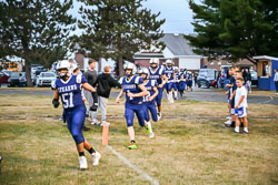 20250829-Stearns-HSFB-0078.jpg