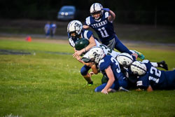 20250829-Stearns-HSFB-0844.jpg