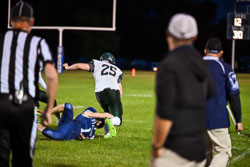 20250829-Stearns-HSFB-2045.jpg