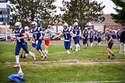 20250906-Stearns-HSFB-0146.jpg