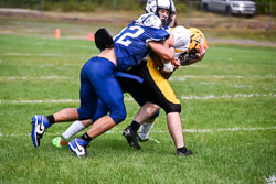 20250906-Stearns-HSFB-0960.jpg