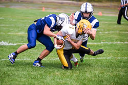 20250906-Stearns-HSFB-0966.jpg