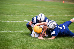 20250906-Stearns-HSFB-0972.jpg