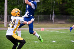 20250906-Stearns-HSFB-1966.jpg