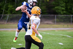 20250906-Stearns-HSFB-1970.jpg