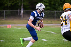 20250906-Stearns-HSFB-1977.jpg