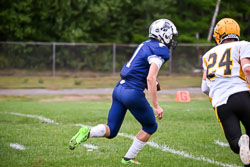 20250906-Stearns-HSFB-1987.jpg