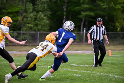 20250906-Stearns-HSFB-2000.jpg