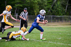 20250906-Stearns-HSFB-2007.jpg