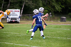 20250906-Stearns-HSFB-2021.jpg