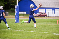 20250906-Stearns-HSFB-2034.jpg