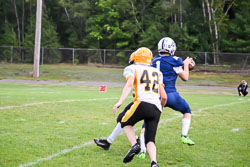 20250906-Stearns-HSFB-3373.jpg